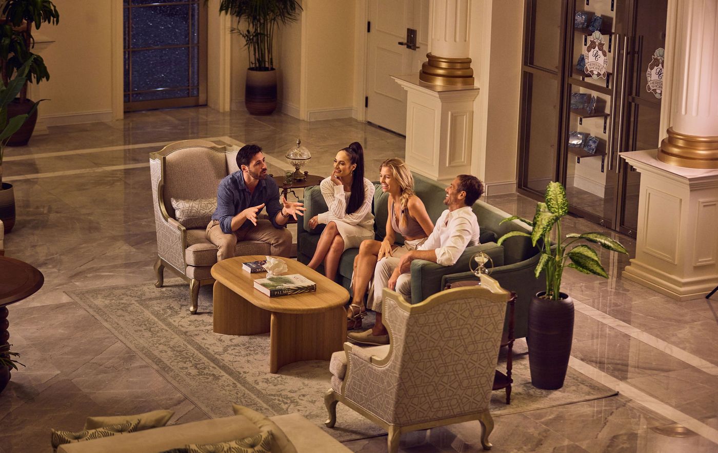 British-Colonial-Lobby-53