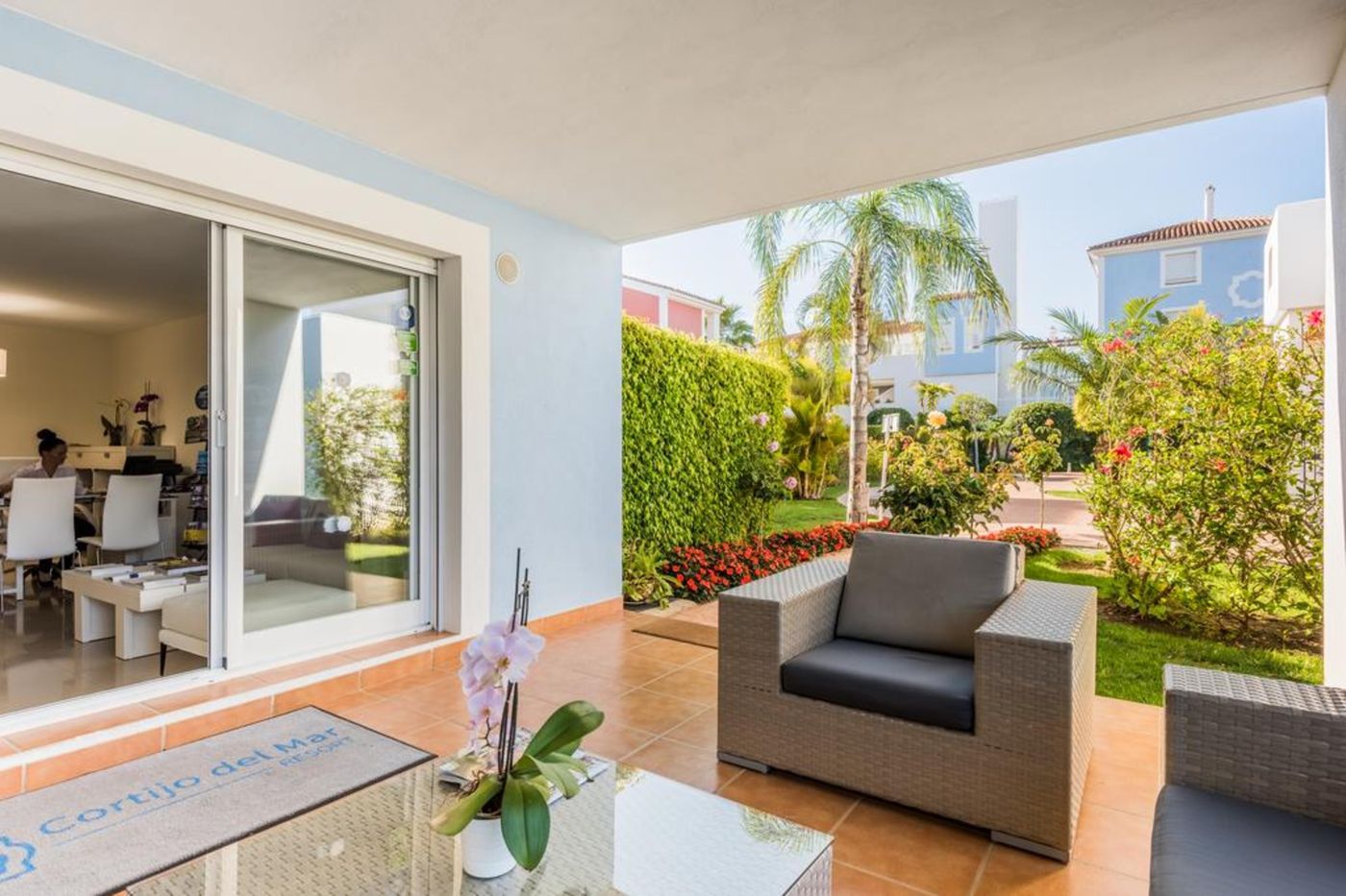 Cortijo-del-Mar-Resort-Lobby-17