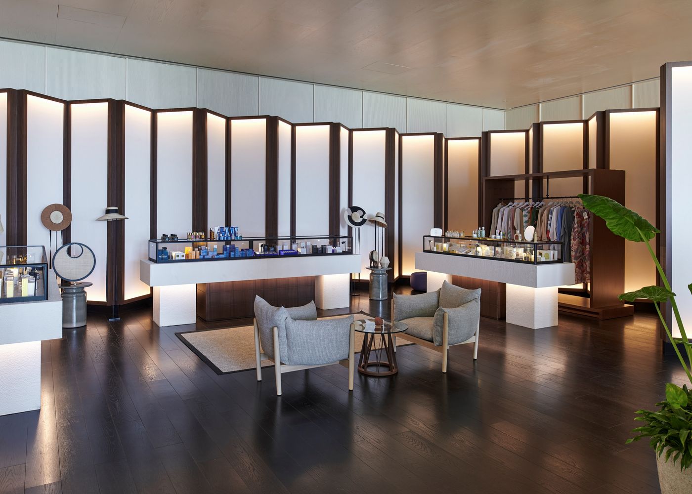 Hilton-Bodrum-Turkbuku-Resort---Spa-Sports-and-Entertainment-57