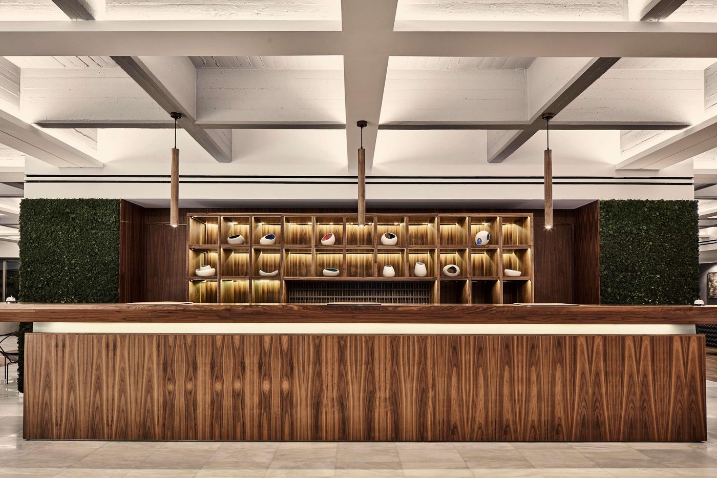 Kontokali-Bay-Lobby-65