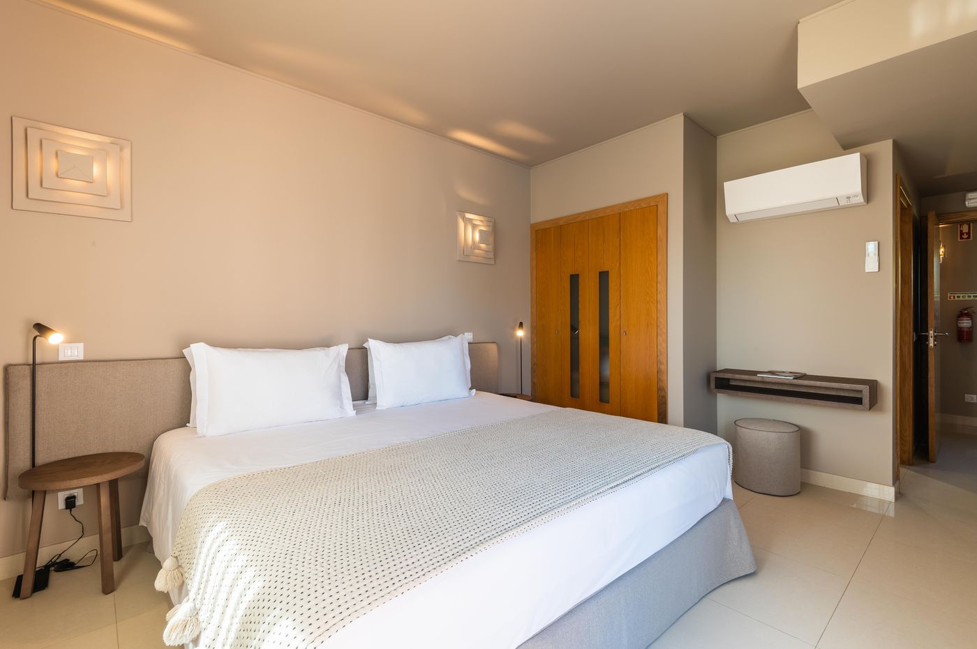 Vale-da-Lapa-Village-Resort-Room-34