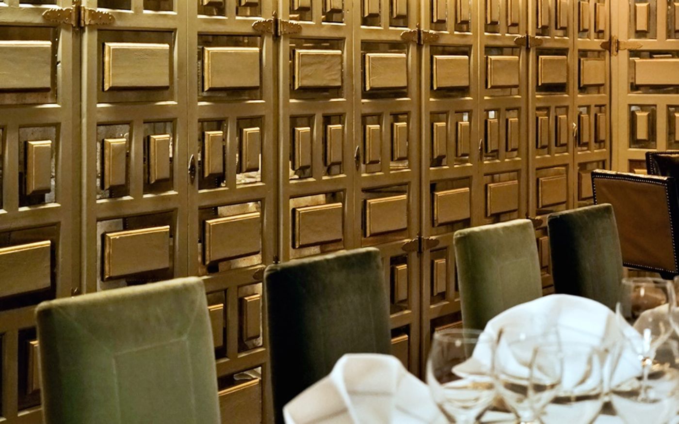 Landa-Spain-BURGOS-General view-10