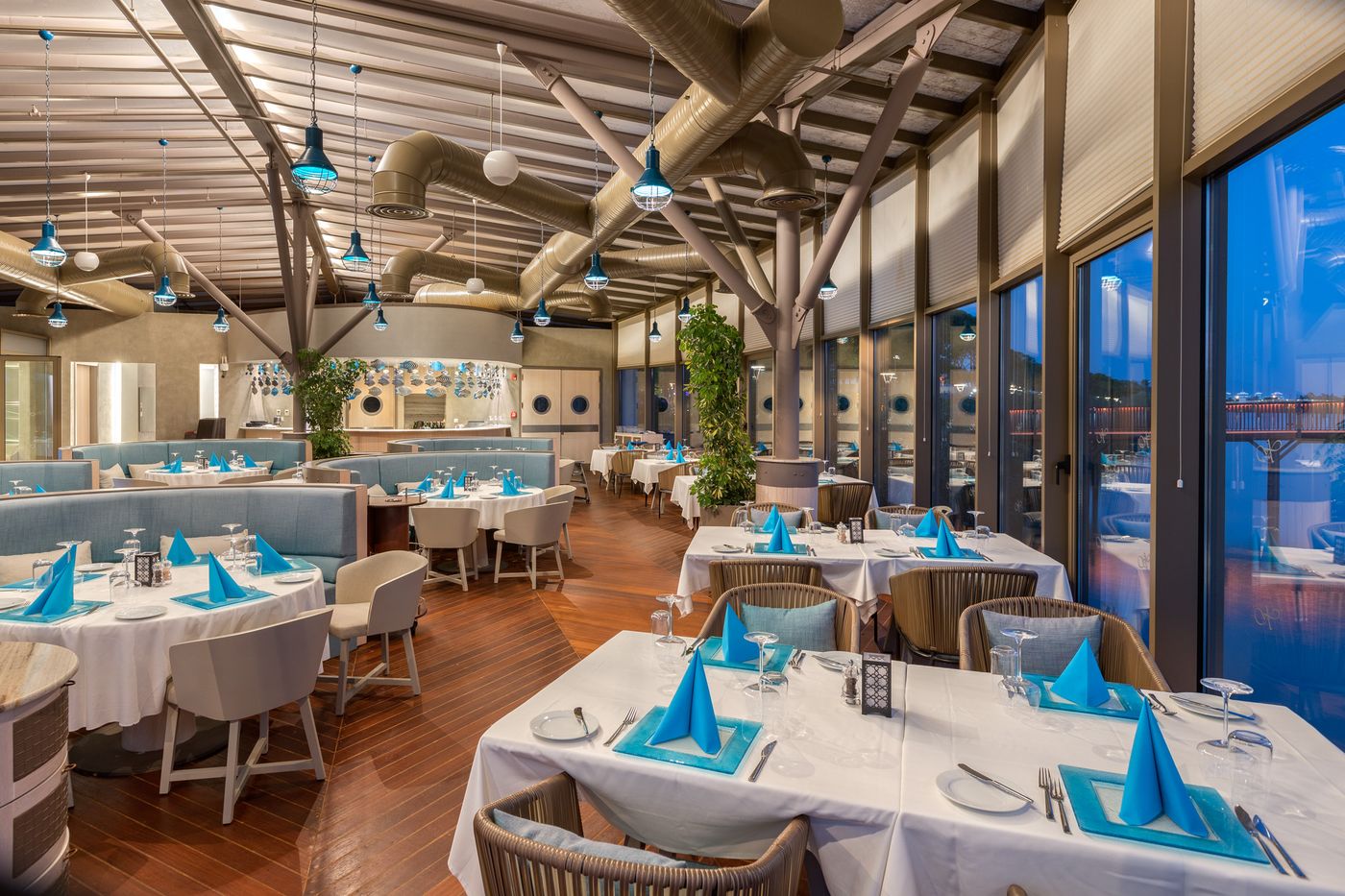 Xanadu-Resort-Restaurant-50