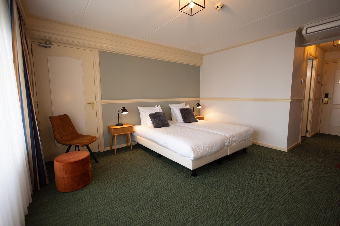 Hotel-Spaander--BW-Signature-Collection-Room-23