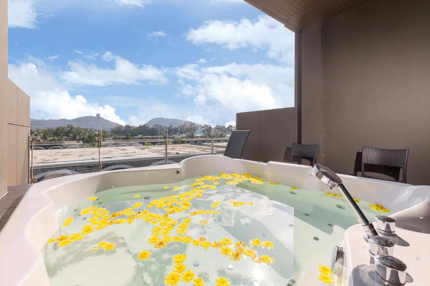 The-Charm-Resort-Phuket-Room-67