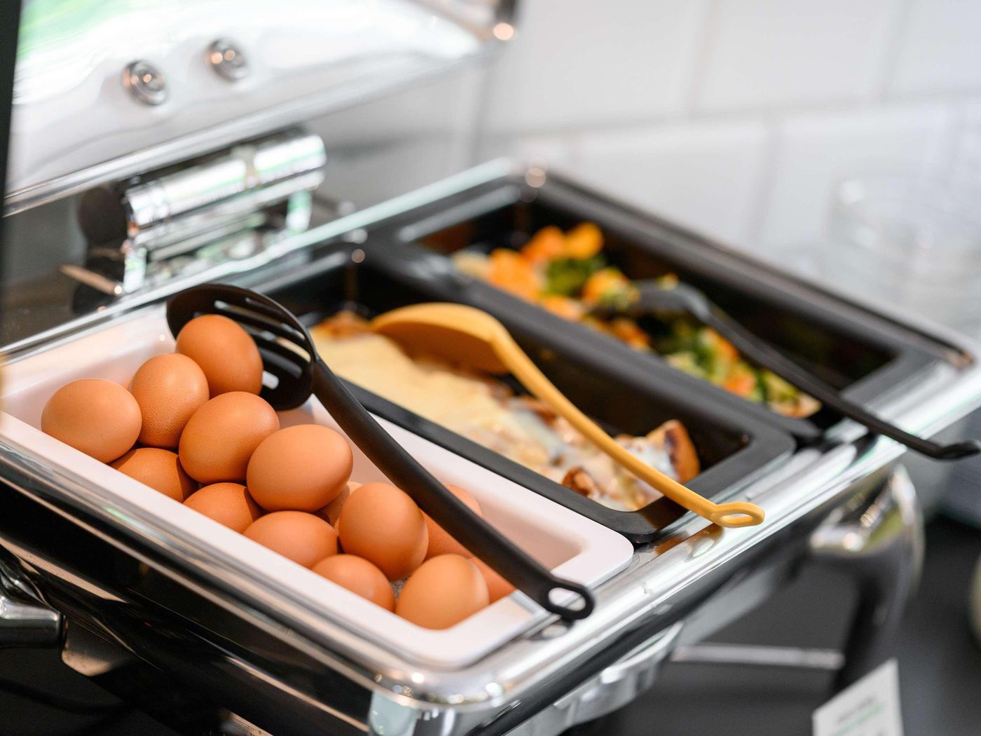 ibis-Styles-Budapest-City-Restaurant-41