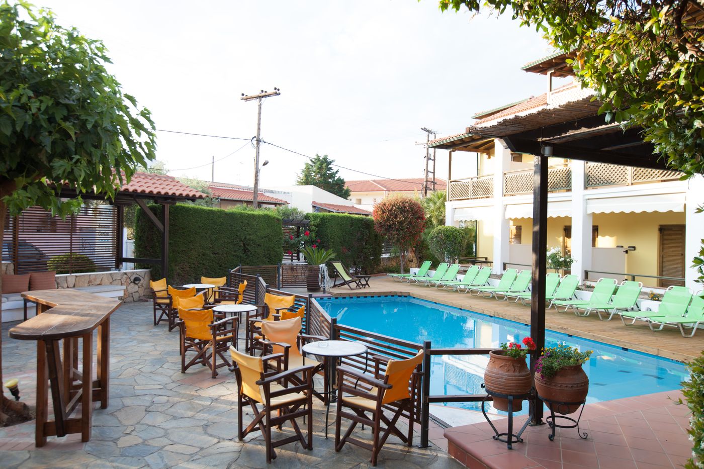 Ammon-Garden-Terrace-3