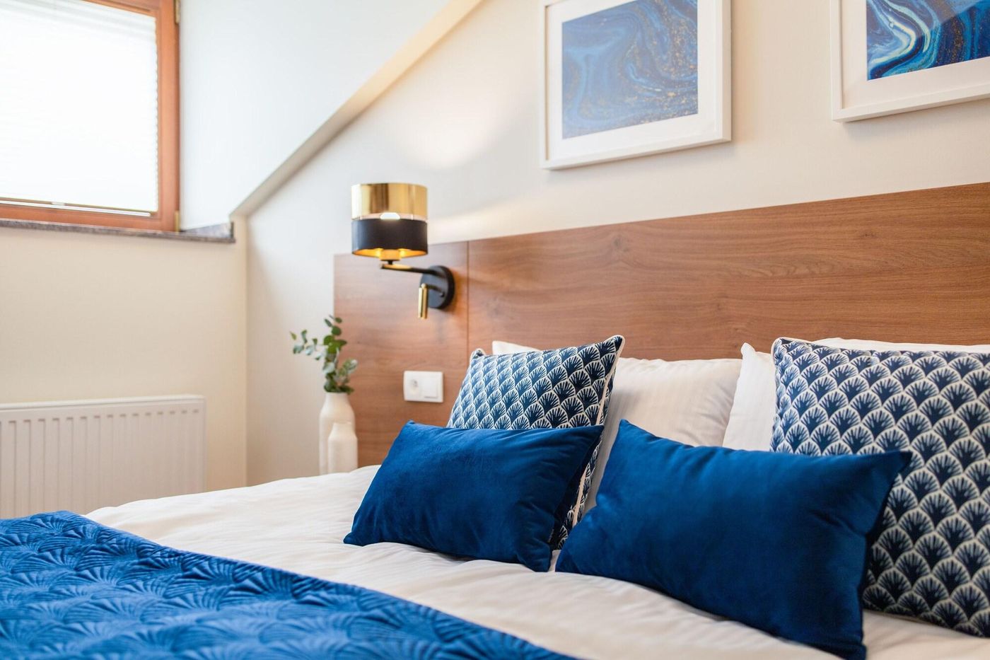 Portal-House-Apartments-Room-46