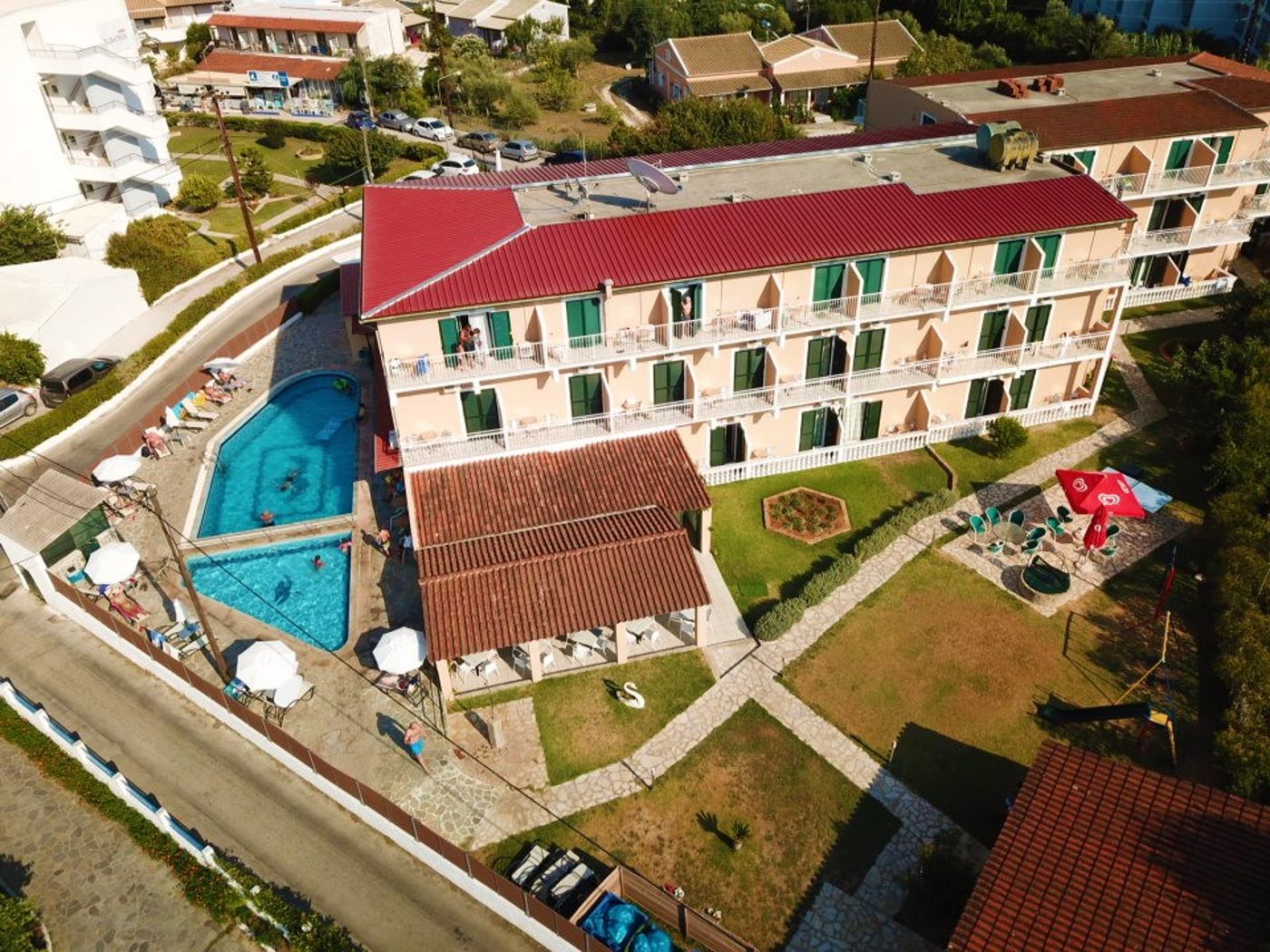 Sea-Bird-General-view-1