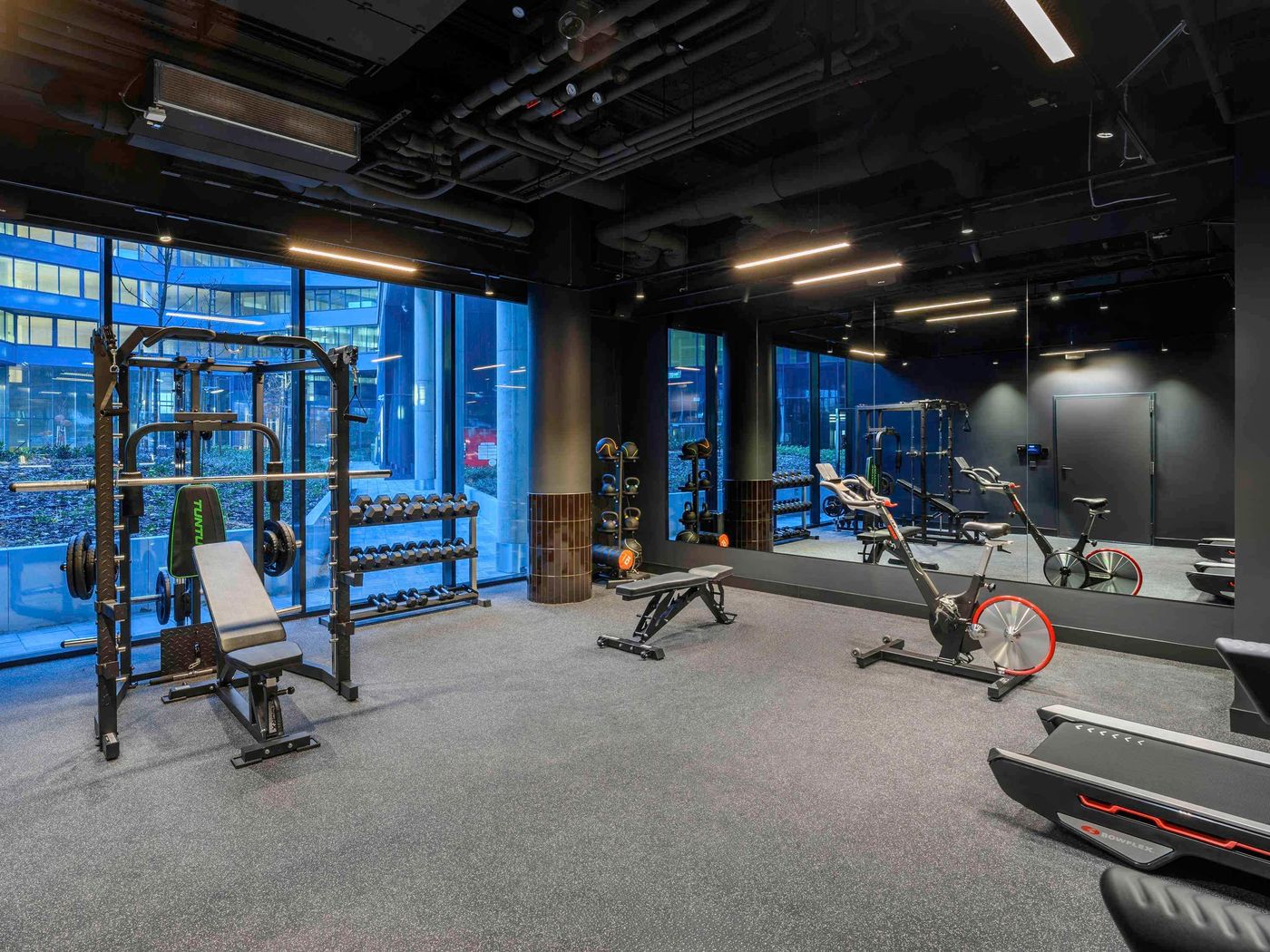 Tribe-Budapest-Stadium-Sports-and-Entertainment-59