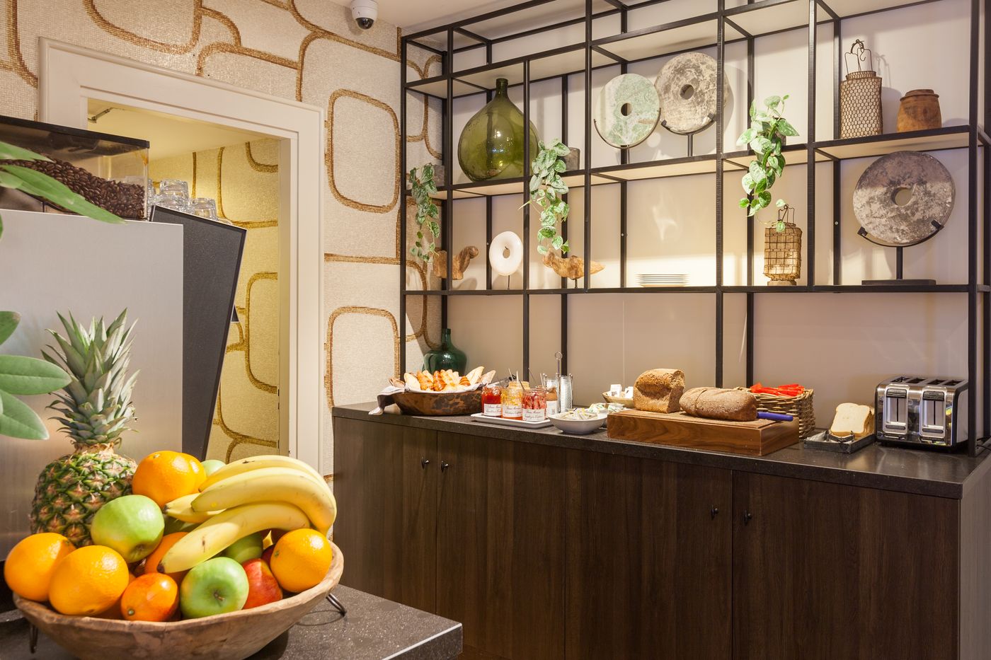 The-Delphi---Amsterdam-Townhouse-Restaurant-12