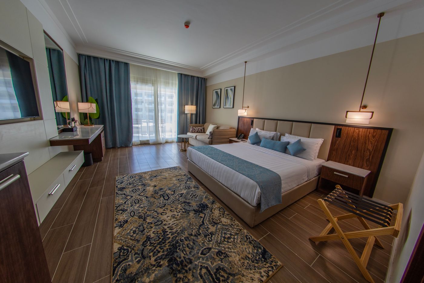 05.08.25 Serenity Sky Arc Sahl Hasheesh