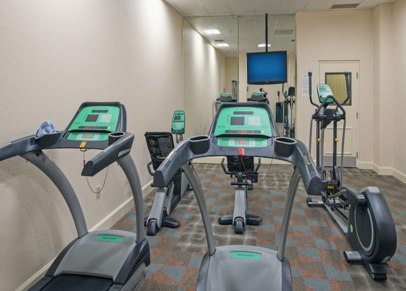 Clarion-Hotel-Anaheim-Resort-Sports-and-Entertainment-57