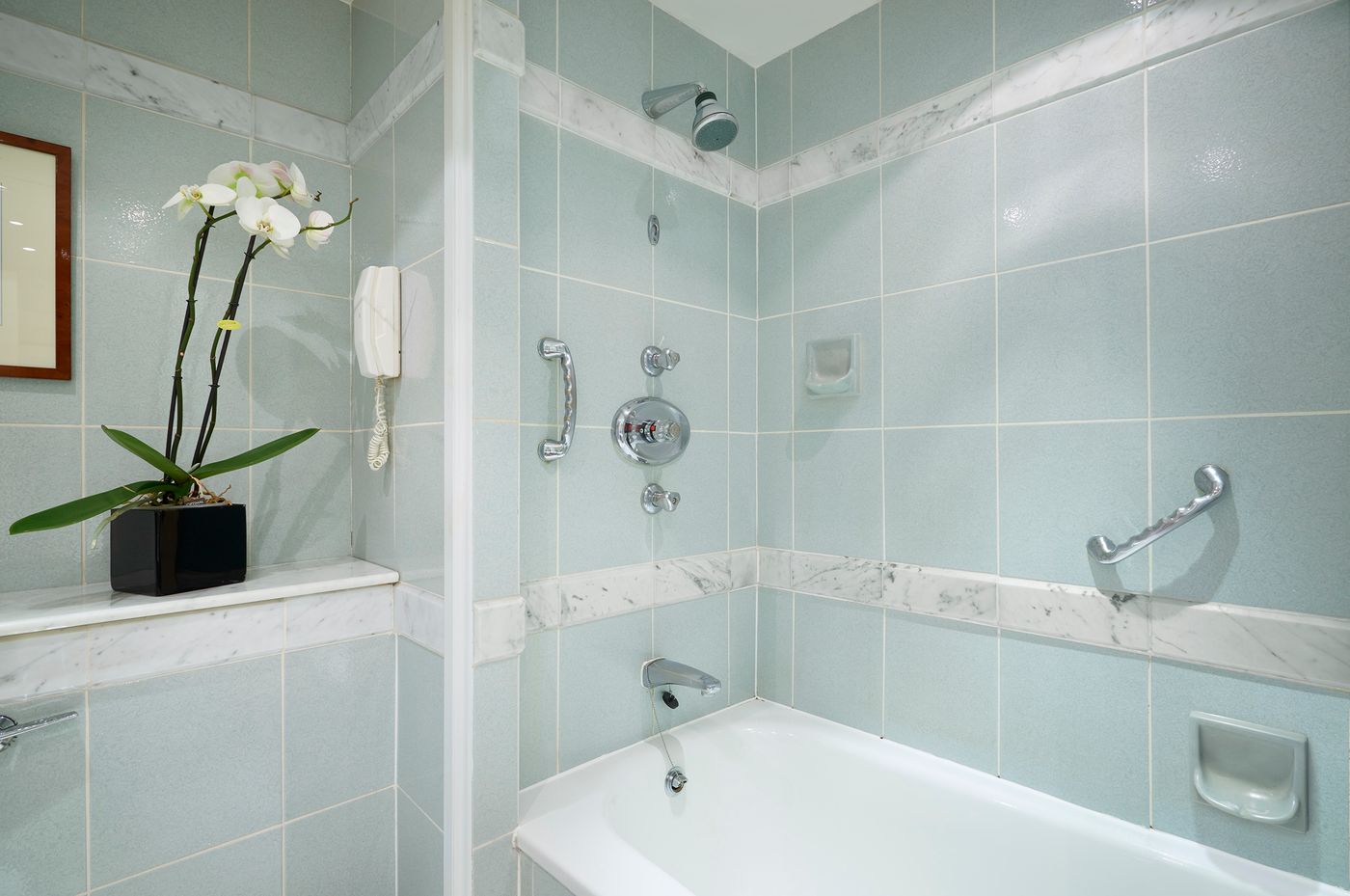 Millennium Ht & Conference Ctr. Gloucester London - United Kingdom - LONDON - Room - 5