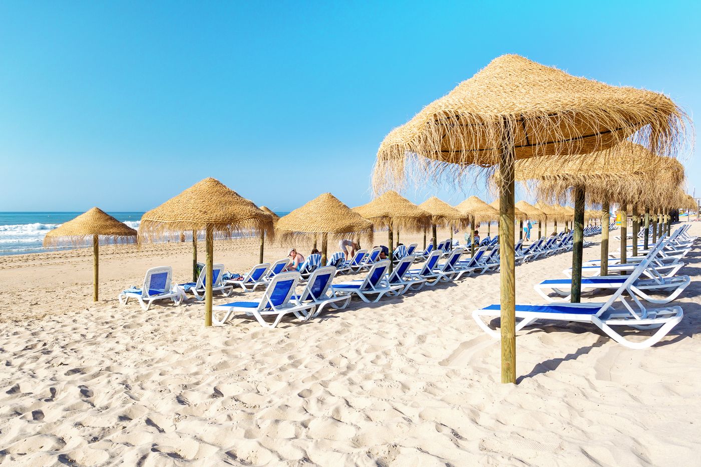 Marble-AMA-Andalucia-Beach-66