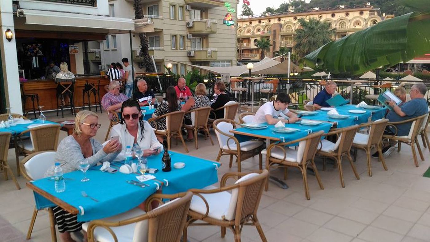 Aegean-Princess-Bar-61