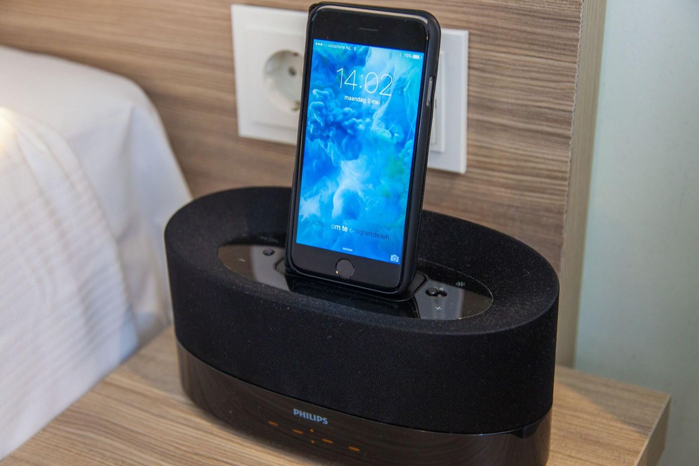 Hotel-Library-Amsterdam-Room-48