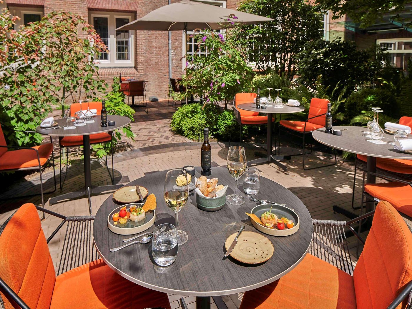 Sofitel-Legend-The-Grand-Amsterdam-Bar-59