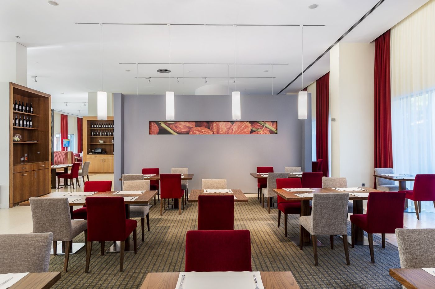 Lagoas-Park-Restaurant-9