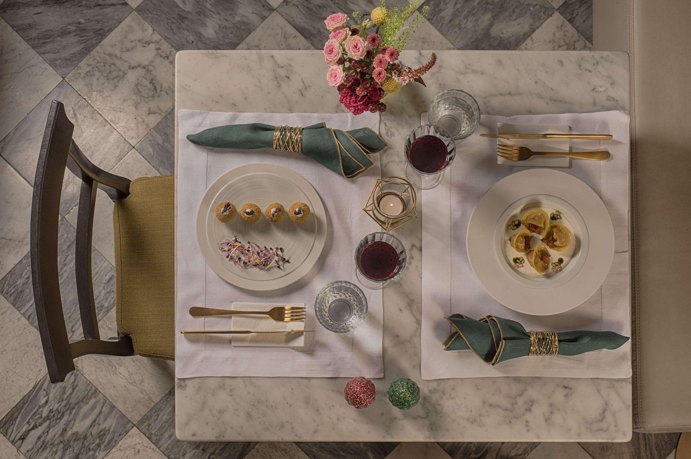 NH-Collection-Firenze-Porta-Rossa-Restaurant-81