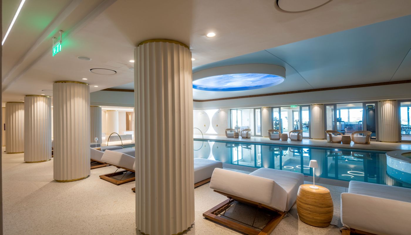 Aquila-Rithymna-Beach-Sports-and-Entertainment-65