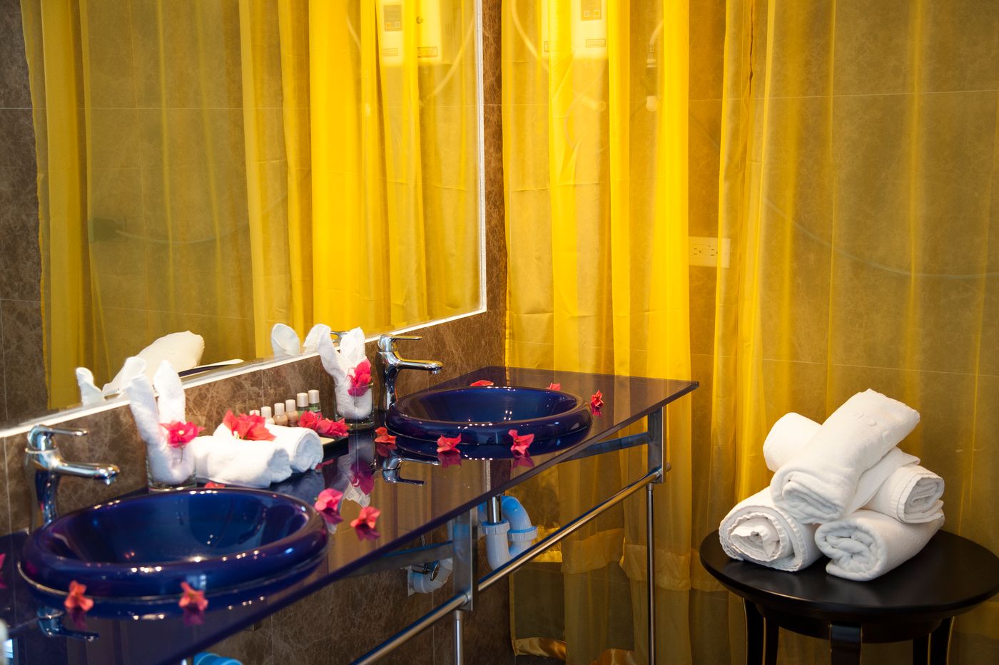 Bacolet-Beach-Club-Room-32