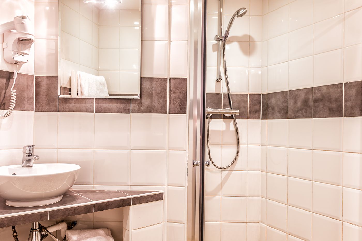 Atelier Montparnasse-France-Paris-Room-9