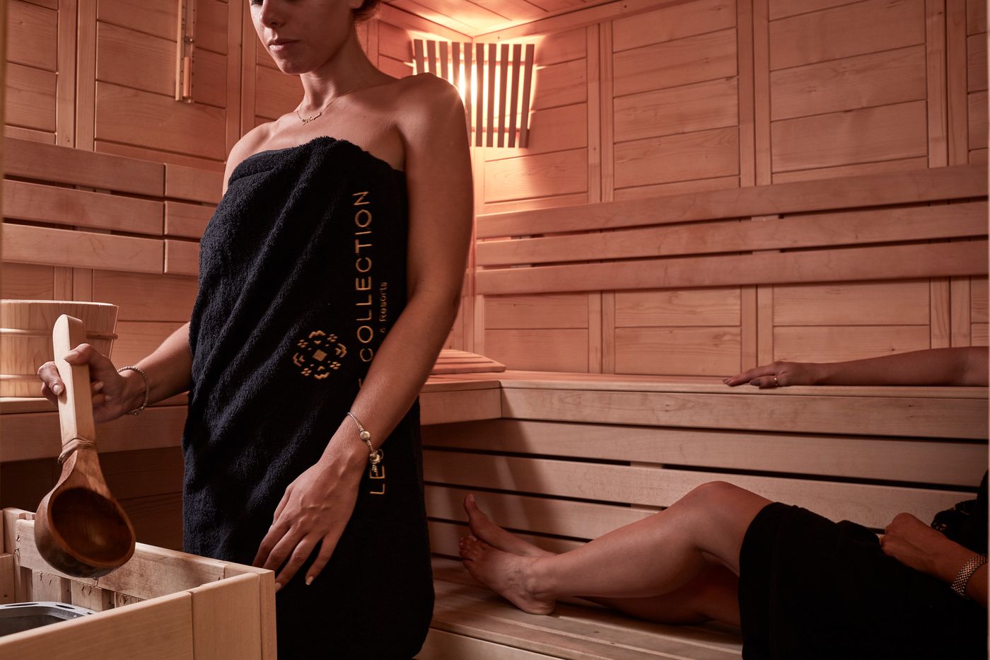 Lesante-Blu-Exclusive-Beach-Resort---Adults-Only-Sports-and-Entertainment-40