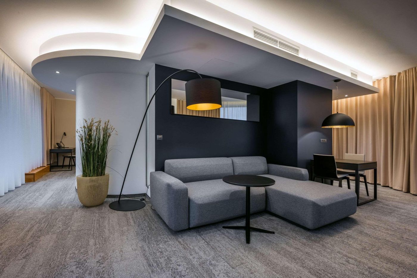 Clarion-Congress-Hotel-Prague-Room-15