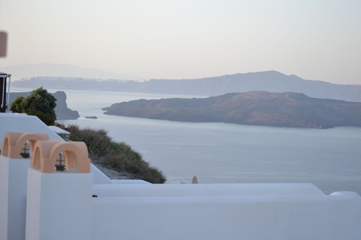 Maison-de-Lys-General-view-78