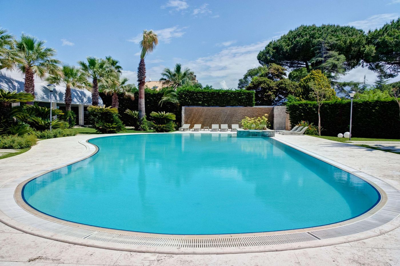 Esplanade-Boutique-Hotel-Pool-5