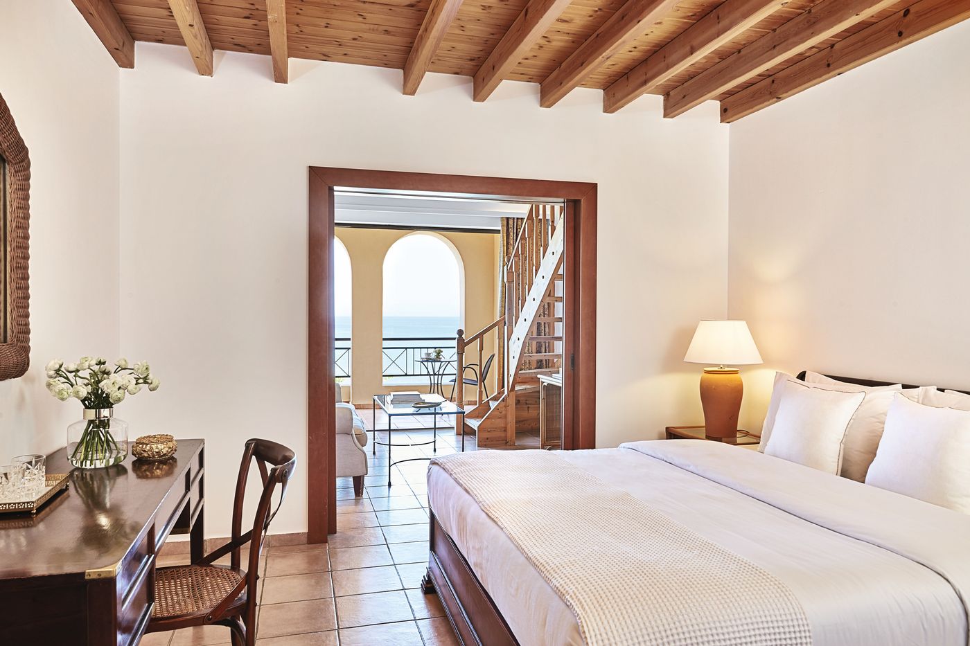 Grecotel Olympia Oasis & Aqua Park