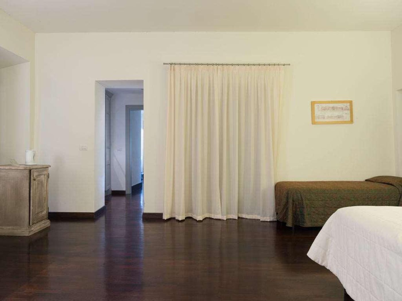 Villa-Pitiana-Room-40