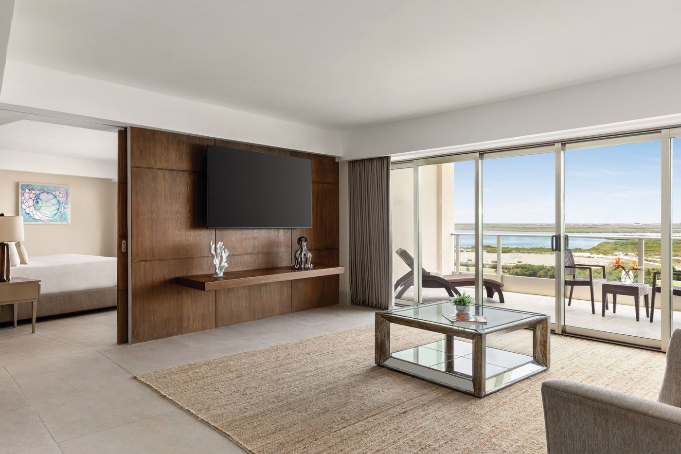 Seadust-Cancun-Family-Resort-Room-36