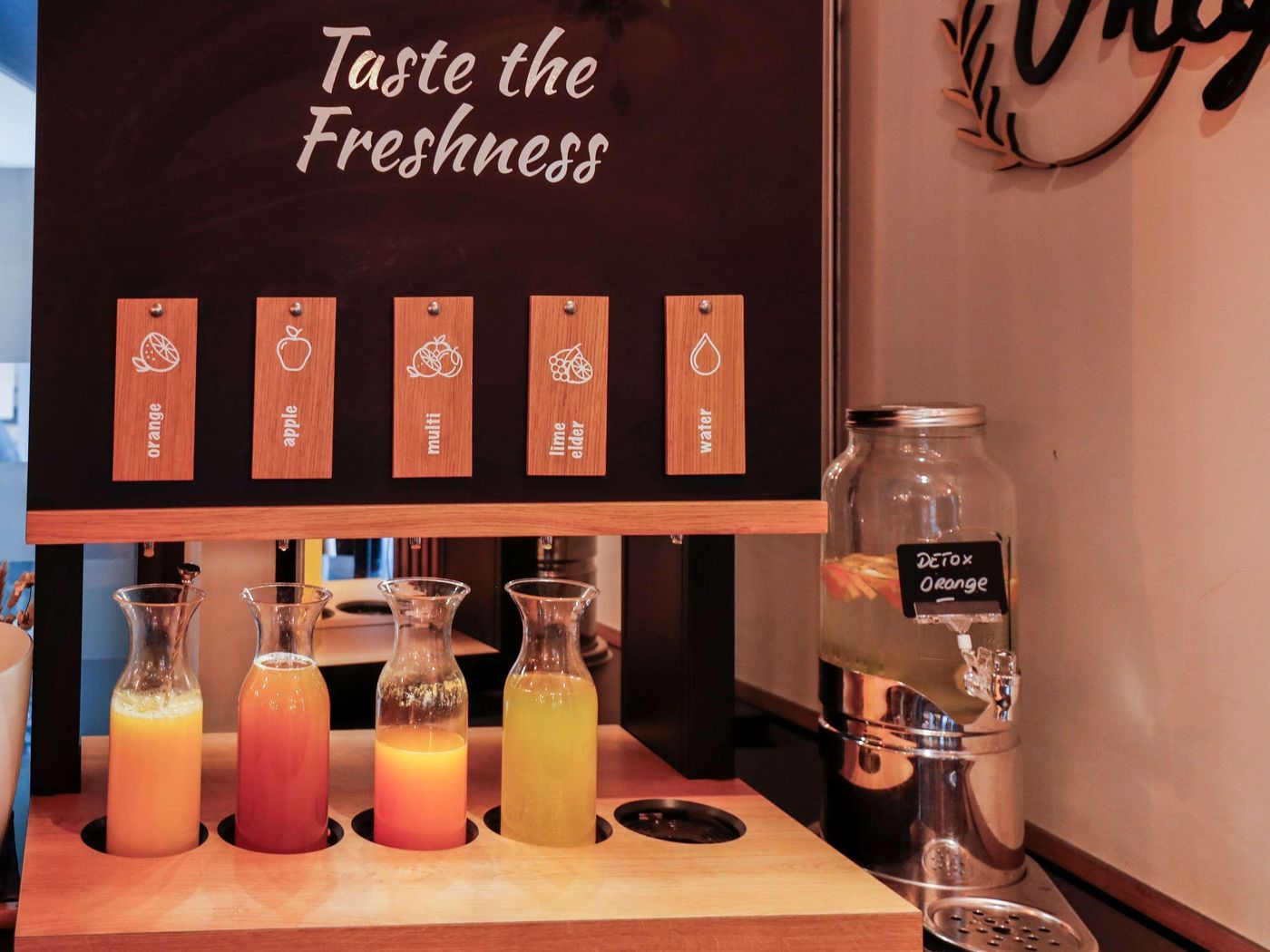 Novotel-Luxembourg-Centre-Restaurant-50