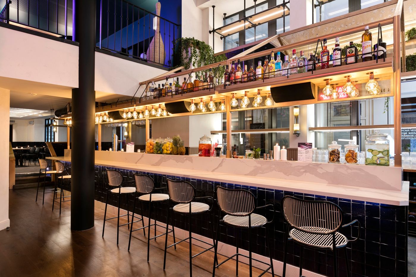 Royal-Madeleine-Bar-9