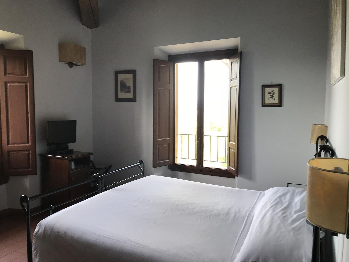 Casa-Volpi-Room-8