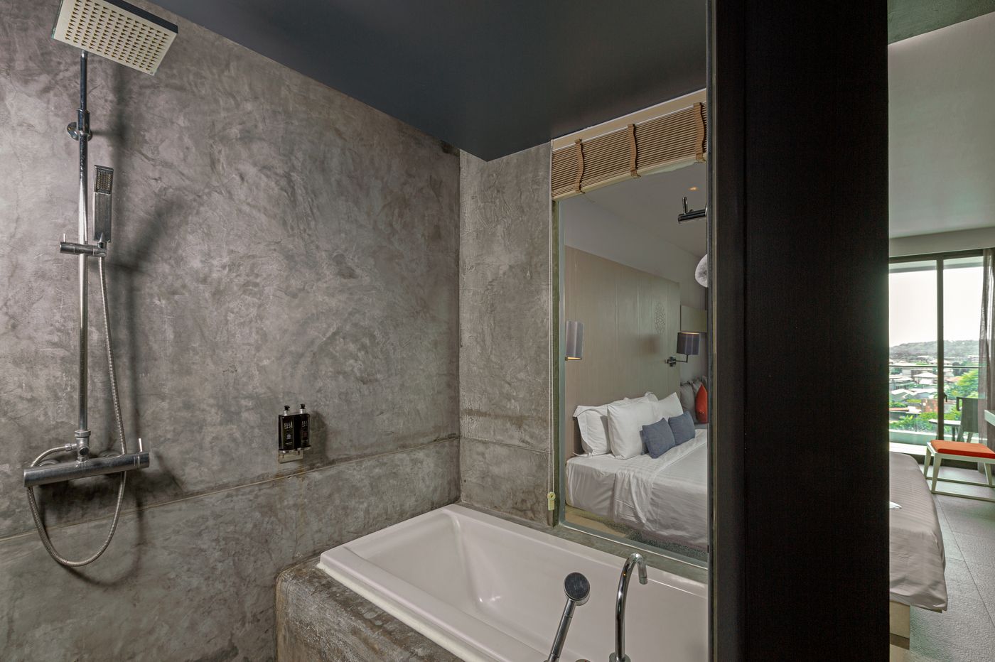 The-Yama-Hotel-Phuket-Room-58