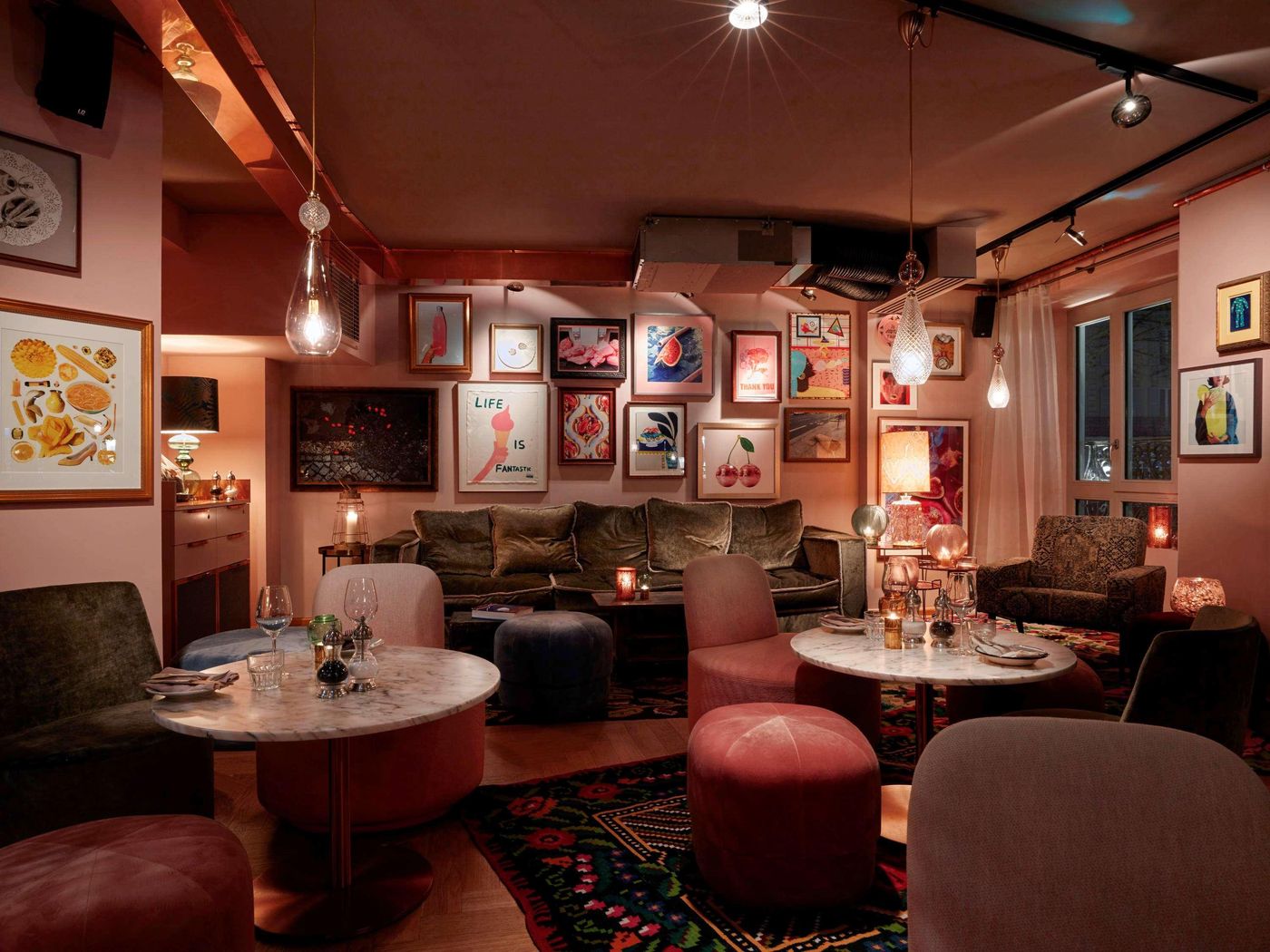 Mercure-Paris-Terminus-Nord-Restaurant-15