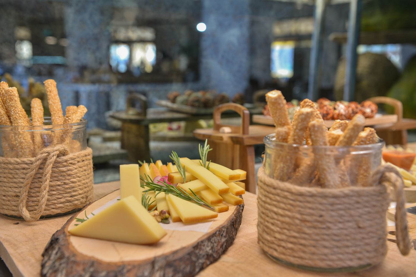 Sea-Side-Resort---Spa-Restaurant-36