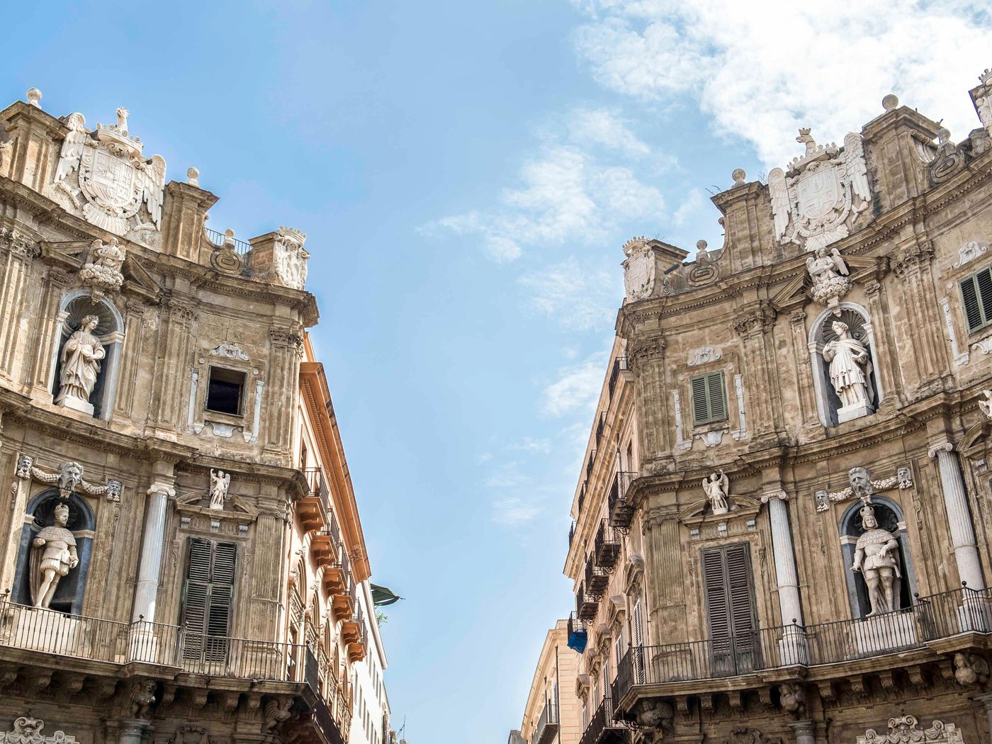 Cristal-Palace-Hotel-Sports-and-Entertainment-4