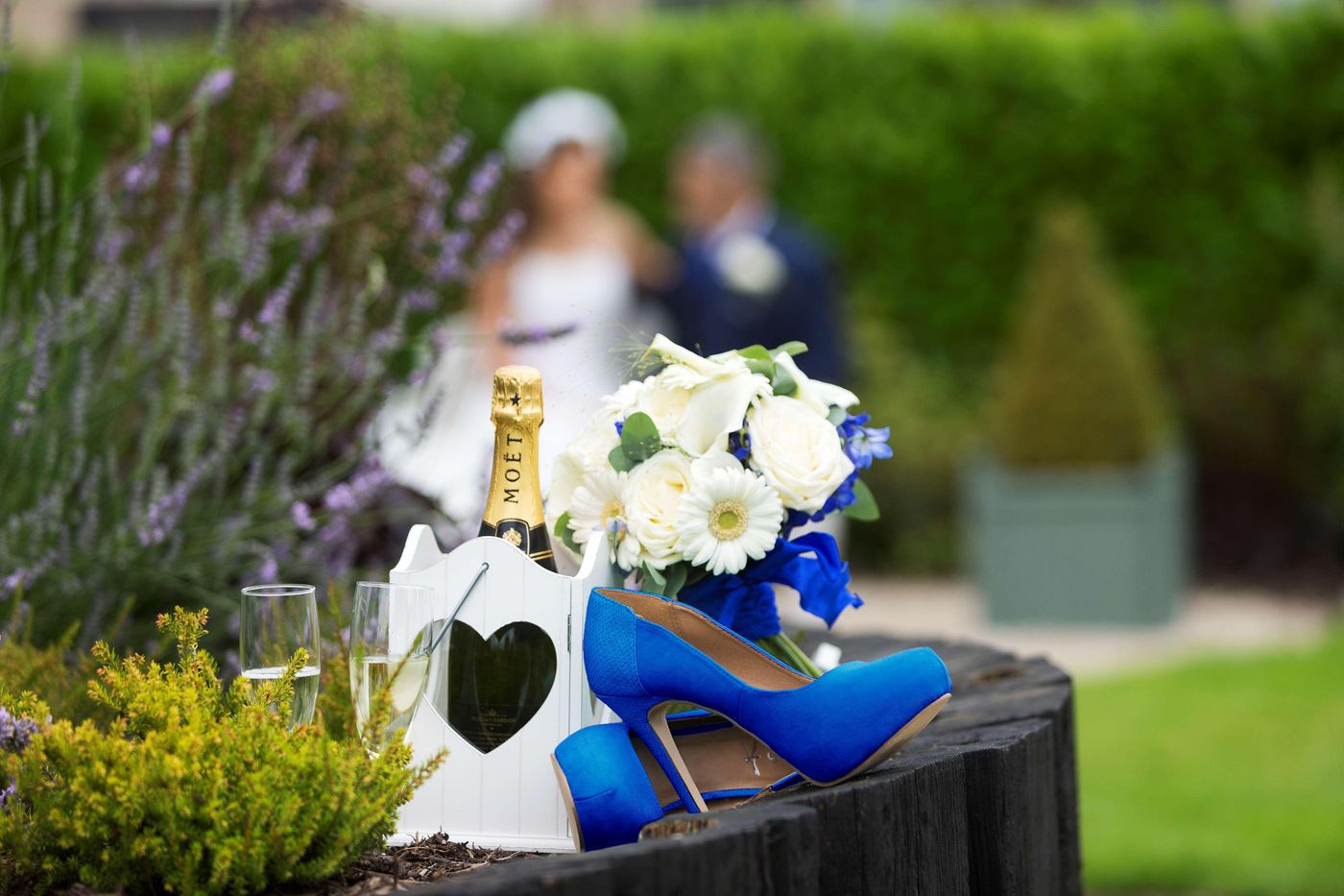 Radisson Blu Hotel & Spa, Limerick-Ireland-LIMERICK-General view-9