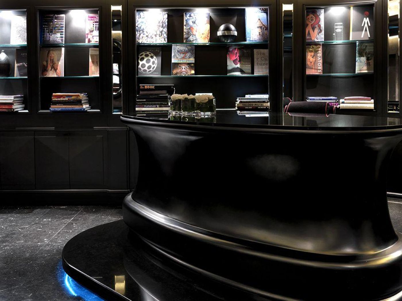 Palazzo Barbarigo Sul Canal Grande-Italy-VENEZIA-General view-6