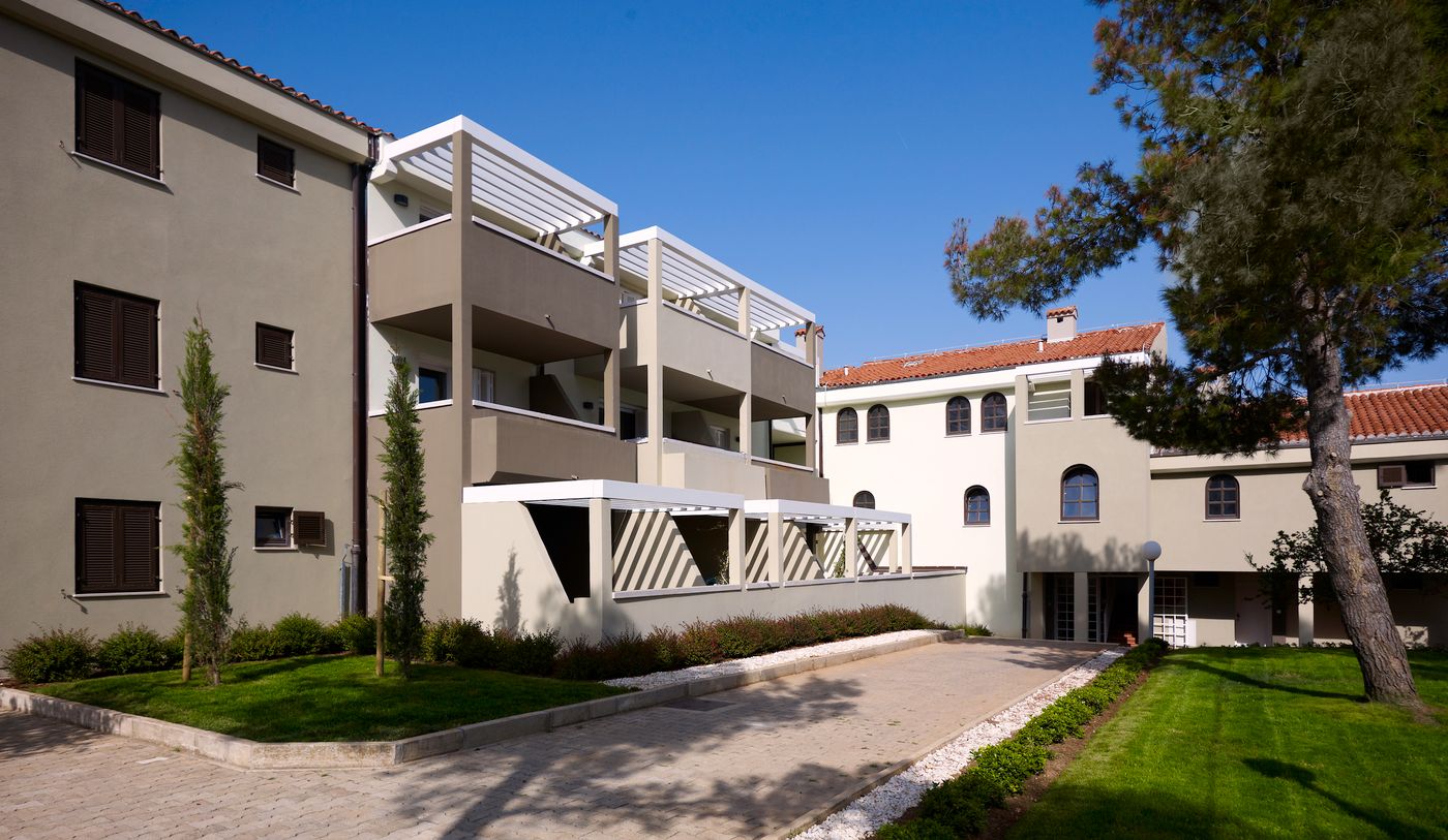 Park-Plaza-Verudela-Resort-General-view-11