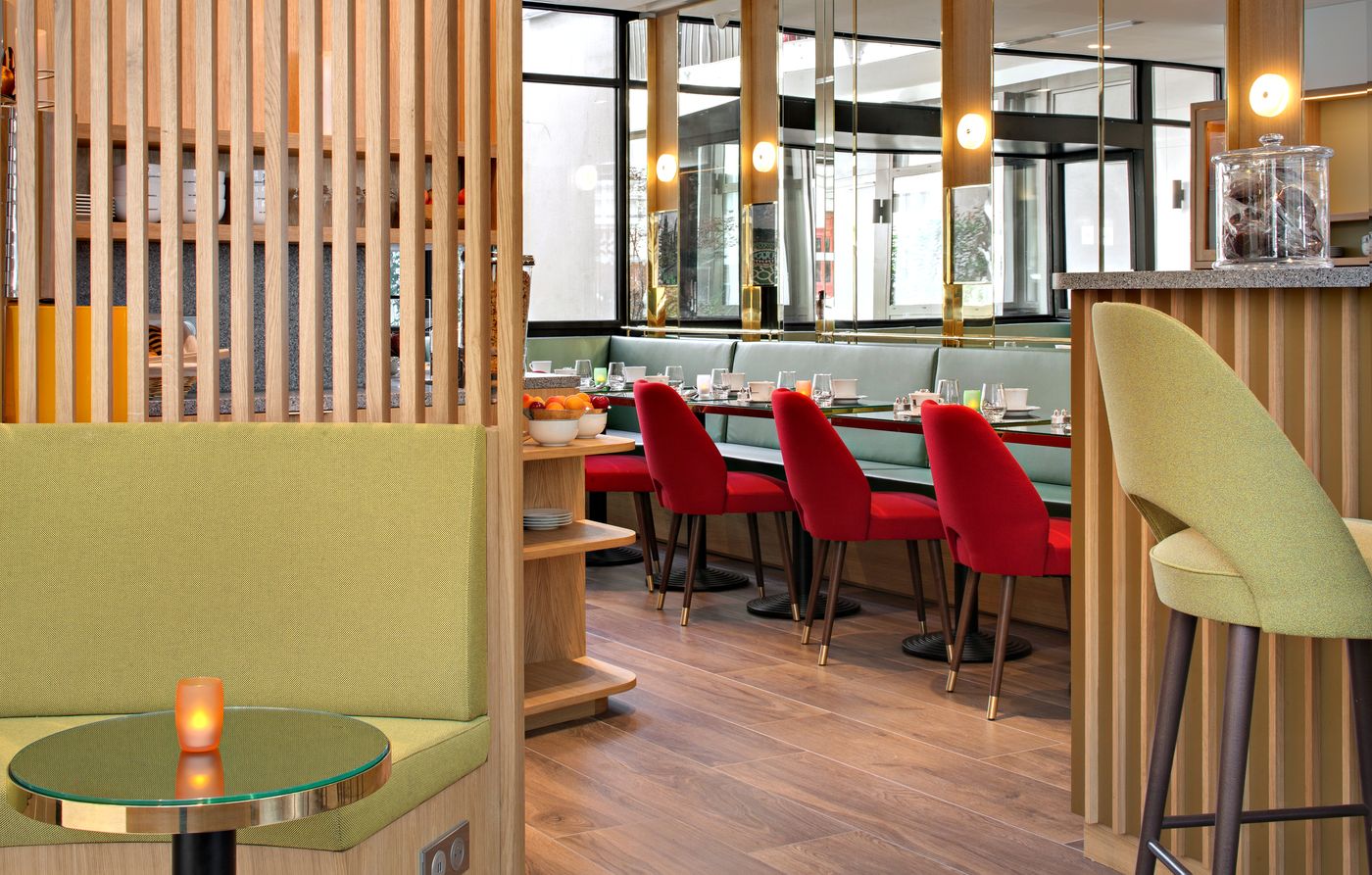 Hotel-Les-Jardins-de-Mademoiselle-Restaurant-13