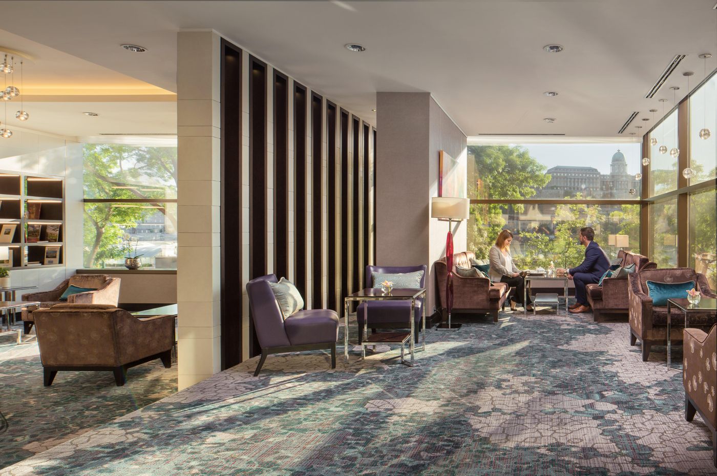 Intercontinental-Budapest-General-view-14