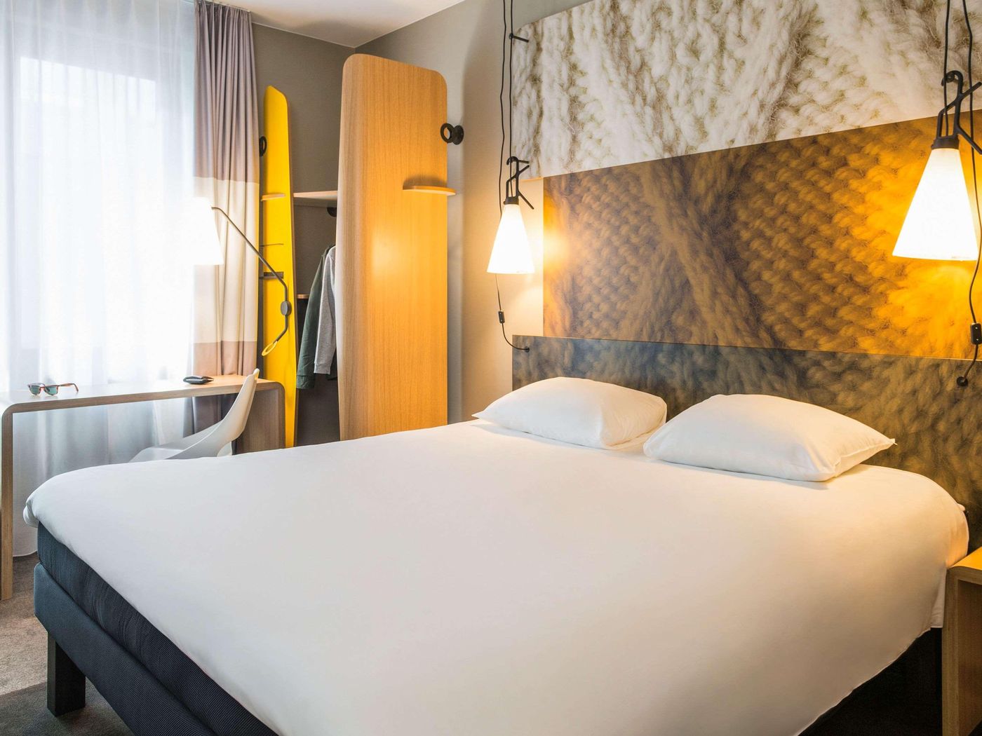 ibis-Brussels-Centre-Gare-Midi-Room-31