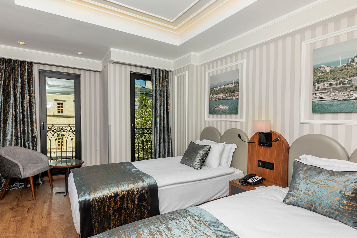 Mukarnas-Pera-Hotel-Room-26