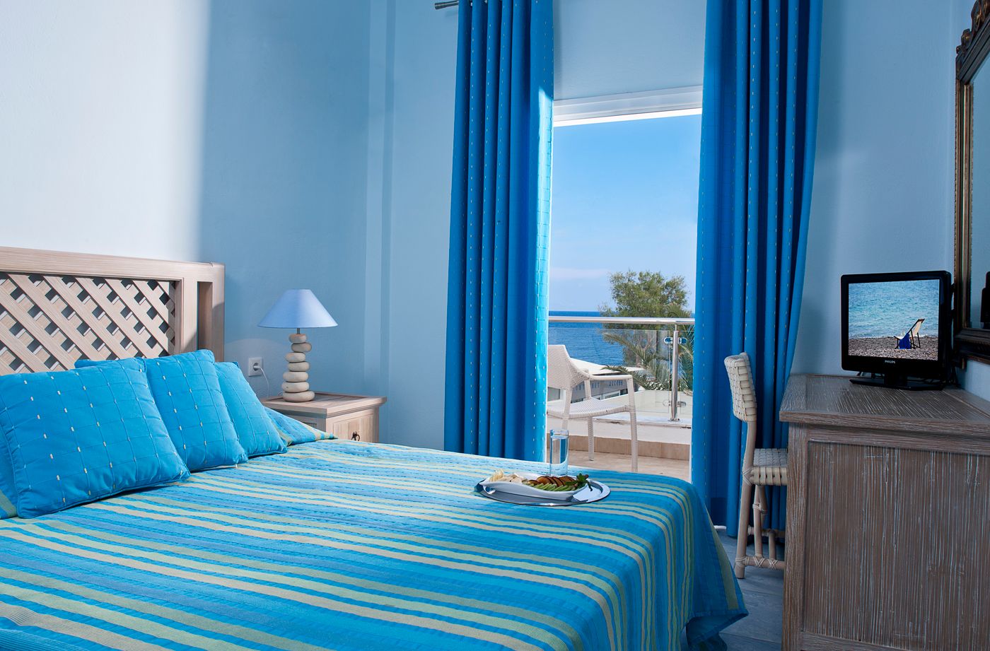 Alesahne-Beach-Room-36