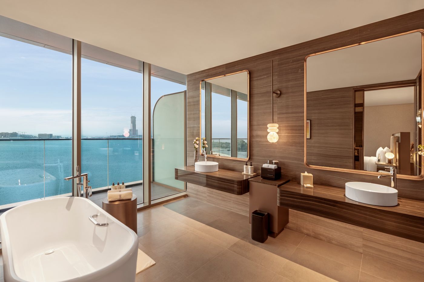 SO/ Ras Al Khaimah 22.10